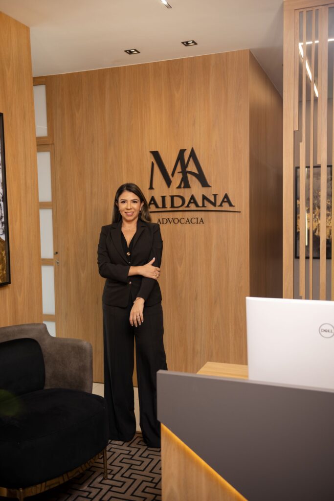 MAIDANA-2